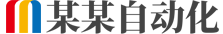 凯发平台网址,凯发真人性感美女荷官